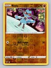 Riolu