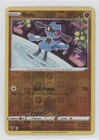 Riolu