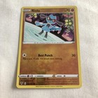 Riolu