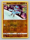 Riolu