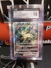 Leafeon VSTAR