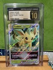 Leafeon VSTAR