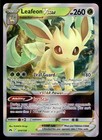 Leafeon VSTAR