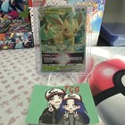 Leafeon VSTAR