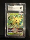 Leafeon VSTAR