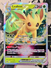 Leafeon VSTAR