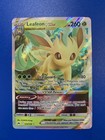 Leafeon VSTAR