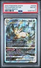 Leafeon VSTAR