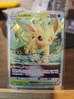 Leafeon VSTAR