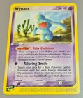 Wynaut