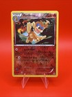 Monferno