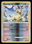 Stantler