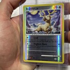 Stantler