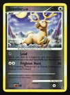 Stantler