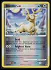 Stantler
