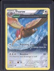 Fearow