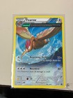 Fearow