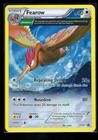 Fearow