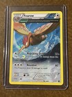 Fearow