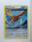 Fearow