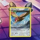 Fearow
