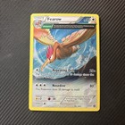 Fearow