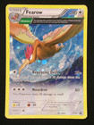 Fearow