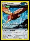 Fearow