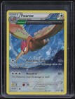 Fearow
