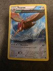 Fearow