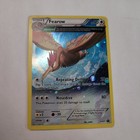 Fearow