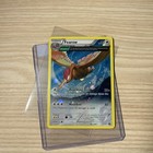 Fearow
