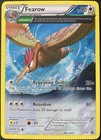 Fearow