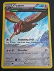 Fearow