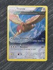 Fearow