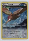 Fearow