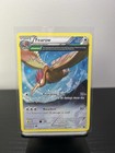 Fearow