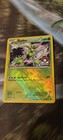 Scyther