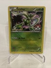 Scyther