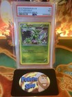 Scyther
