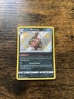 Galarian Weezing