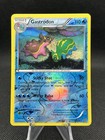 Gastrodon