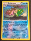 Gastrodon