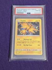 Zapdos