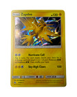 Zapdos