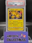 Zapdos