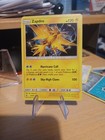 Zapdos