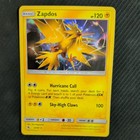 Zapdos