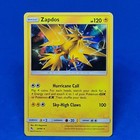 Zapdos