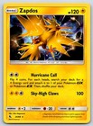 Zapdos